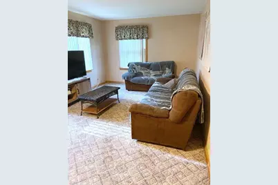 107 S Stewart Avenue S, Jeffers, MN 56145 - Photo 8