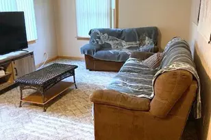 107 Stewart Ave S, Jeffers, MN 56145 - Photo 8