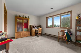 6 Lacosta Dr, Dellwood, MN 55110 - Photo 28
