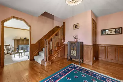 6 Lacosta Drive, Dellwood, MN 55110 - Photo 6