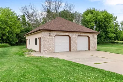 6 Lacosta Drive, Dellwood, MN 55110 - Photo 48