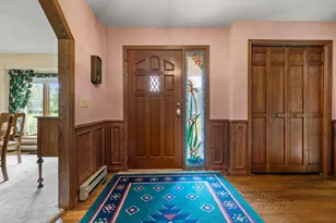 6 Lacosta Dr, Dellwood, MN 55110 - Photo 4