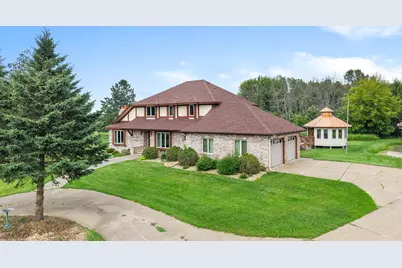 6 Lacosta Drive, Dellwood, MN 55110 - Photo 56