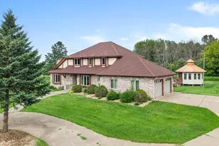 6 Lacosta Dr, Dellwood, MN 55110 - Photo 56