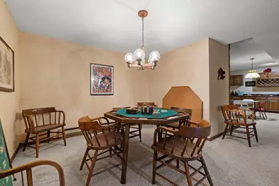 6 Lacosta Drive, Dellwood, MN 55110 - Photo 36