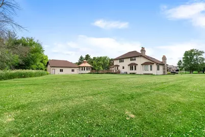 6 Lacosta Drive, Dellwood, MN 55110 - Photo 52