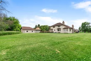 6 Lacosta Dr, Dellwood, MN 55110 - Photo 52