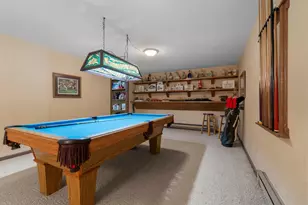 6 Lacosta Dr, Dellwood, MN 55110 - Photo 34
