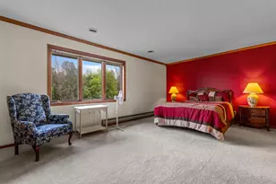 6 Lacosta Dr, Dellwood, MN 55110 - Photo 24