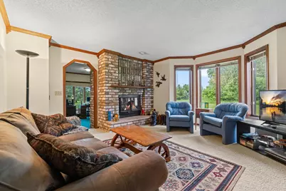6 Lacosta Drive, Dellwood, MN 55110 - Photo 10