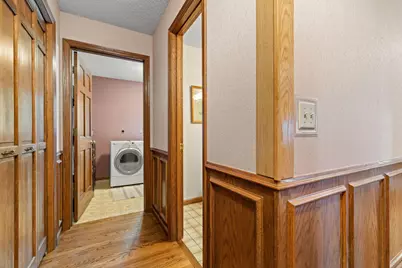 6 Lacosta Drive, Dellwood, MN 55110 - Photo 20