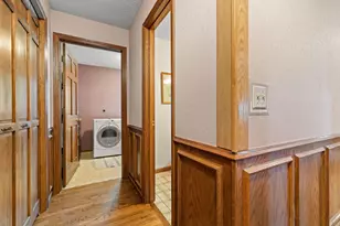 6 Lacosta Dr, Dellwood, MN 55110 - Photo 20