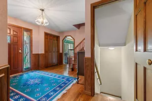 6 Lacosta Dr, Dellwood, MN 55110 - Photo 32