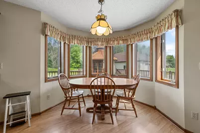 6 Lacosta Drive, Dellwood, MN 55110 - Photo 14