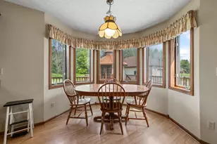 6 Lacosta Dr, Dellwood, MN 55110 - Photo 14