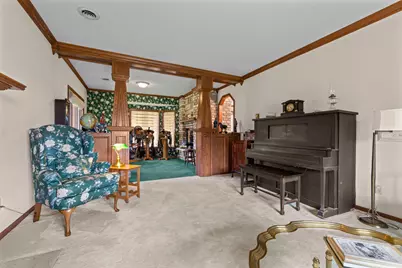 6 Lacosta Drive, Dellwood, MN 55110 - Photo 8