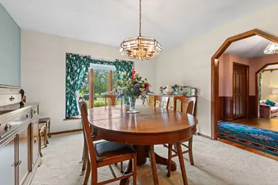 6 Lacosta Drive, Dellwood, MN 55110 - Photo 18