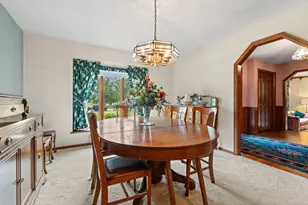 6 Lacosta Dr, Dellwood, MN 55110 - Photo 18