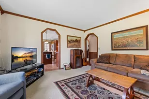 6 Lacosta Dr, Dellwood, MN 55110 - Photo 12