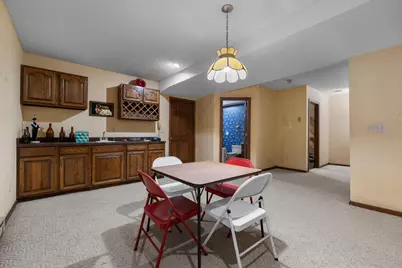 6 Lacosta Drive, Dellwood, MN 55110 - Photo 38