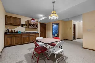 6 Lacosta Dr, Dellwood, MN 55110 - Photo 38