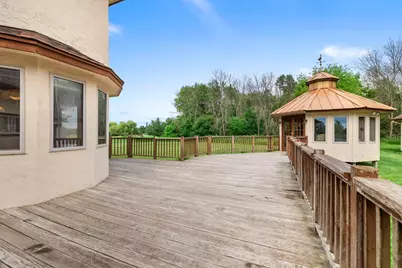 6 Lacosta Drive, Dellwood, MN 55110 - Photo 16