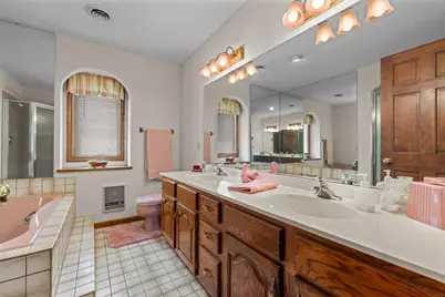 6 Lacosta Drive, Dellwood, MN 55110 - Photo 30