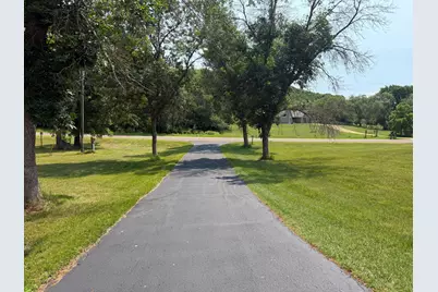 N11267 County Rd S, Wheeler, WI 54772 - Photo 14