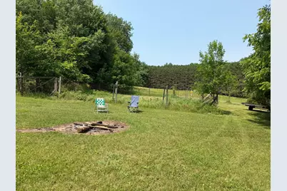 N11267 County Rd S, Wheeler, WI 54772 - Photo 10