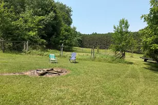 N11267 County Rd S, Wheeler, WI 54772 - Photo 10