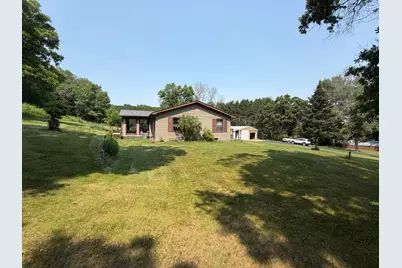 N11267 County Rd S, Wheeler, WI 54772 - Photo 6