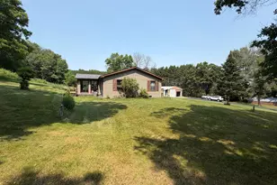 N11267 County Rd S, Wheeler, WI 54772 - Photo 6
