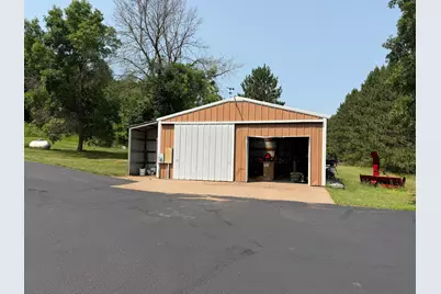 N11267 County Rd S, Wheeler, WI 54772 - Photo 12