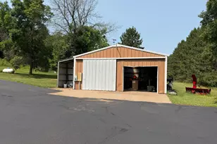 N11267 County Rd S, Wheeler, WI 54772 - Photo 12