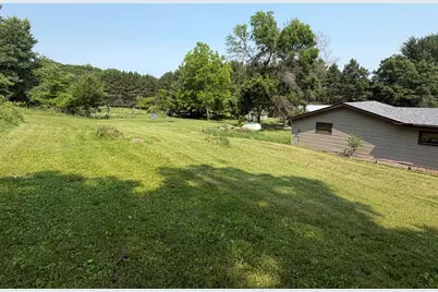 N11267 County Rd S, Wheeler, WI 54772 - Photo 8