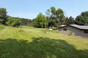 N11267 County Rd S, Wheeler, WI 54772 - Photo 8