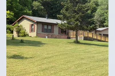 N11267 County Rd S, Wheeler, WI 54772 - Photo 2
