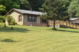 N11267 County Rd S, Wheeler, WI 54772 - Photo 2
