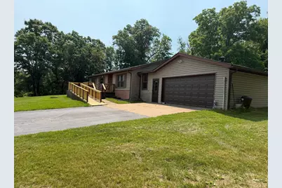 N11267 County Rd S, Wheeler, WI 54772 - Photo 4