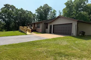 N11267 County Rd S, Wheeler, WI 54772 - Photo 4