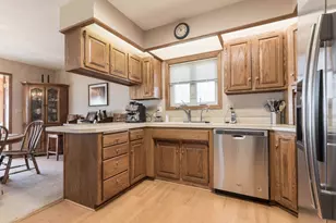 23716 Stony Bar Cir, Pelican Rapids, MN 56572 - Photo 18