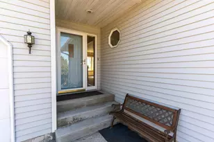 23716 Stony Bar Cir, Pelican Rapids, MN 56572 - Photo 10
