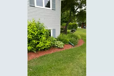 23716 Stony Bar Circle, Pelican Rapids, MN 56572 - Photo 94