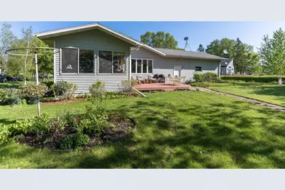 23716 Stony Bar Circle, Pelican Rapids, MN 56572 - Photo 50