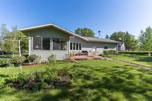 23716 Stony Bar Cir, Pelican Rapids, MN 56572 - Photo 50
