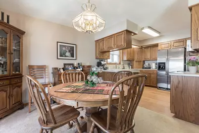 23716 Stony Bar Circle, Pelican Rapids, MN 56572 - Photo 22