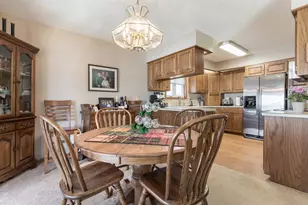 23716 Stony Bar Cir, Pelican Rapids, MN 56572 - Photo 22