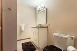 23716 Stony Bar Cir, Pelican Rapids, MN 56572 - Photo 42
