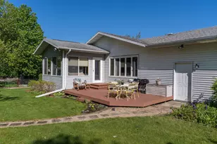 23716 Stony Bar Cir, Pelican Rapids, MN 56572 - Photo 46