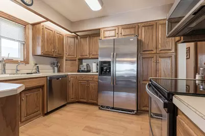 23716 Stony Bar Circle, Pelican Rapids, MN 56572 - Photo 16